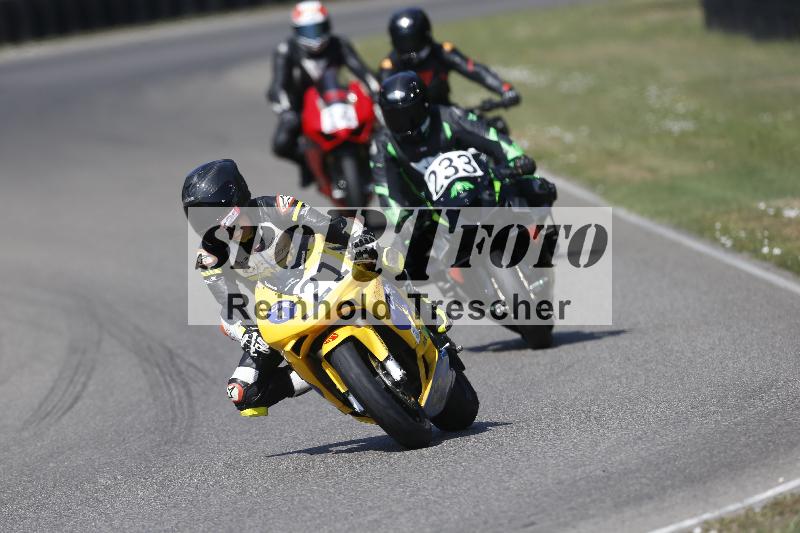 /31 02.08.2026  TIMMOT ADR/Gruppe C/21